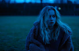 Var var du?: 1. Vad hände den natten