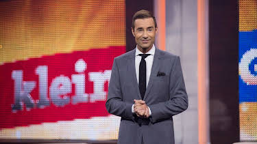 20:15: Klein gegen Groß - Das unglaubliche Duell | MDR Fernsehen | 4/4 2026