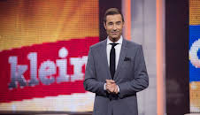 Klein gegen Groß - Das unglaubliche Duell