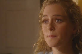 Med hjartet på rette staden: Episode 77