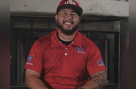 American Veteran: Keep It Close, Season 1: Keeping Time