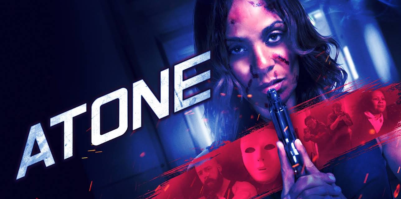 Atone (2019)