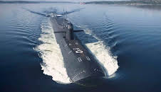 Jeremy Wade: Geheimnisse der Tiefe