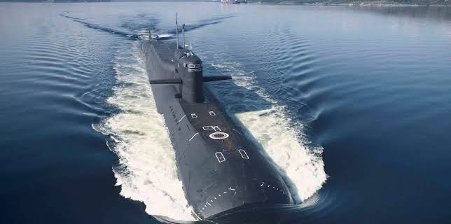 17:00: Jeremy Wade: Geheimnisse der Tiefe | Kabel Eins Doku | 12/7 2025