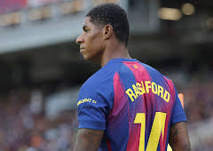 LaLiga EA Sports: Celta - Barcelona