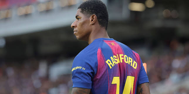 20:55: LaLiga EA Sports: Celta - Barcelona | TV 2 Sport Premium | 11/9 2025