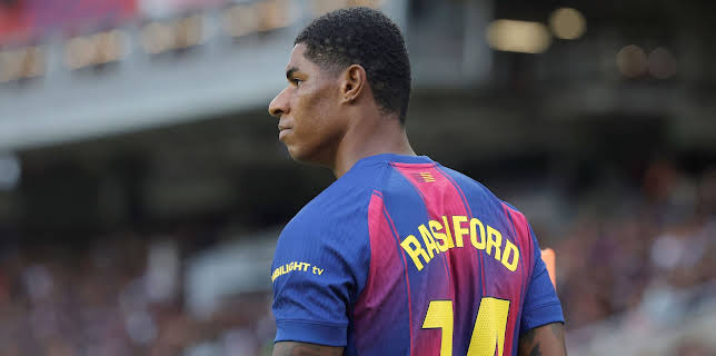 LaLiga EA Sports: Celta - Barcelona