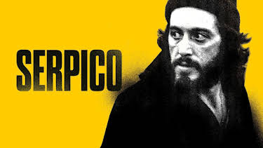01:05: Serpico | BR Fernsehen | 5/16 2026