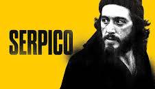 Serpico