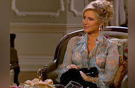 I Want To Be A Hilton: Episode 6