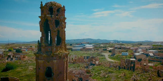 1:00 AM: Abandoned Engineering (S3 E7) (S3) | Yesterday | 12/12 2025