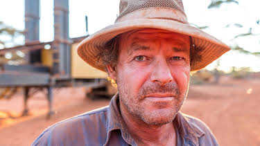 14:45: Australian Gold - Schatzsuche Down Under | Kabel Eins Doku | 3/28 2026