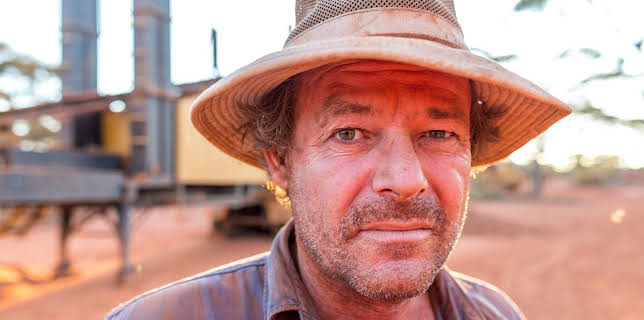 14:50: Australian Gold - Schatzsuche Down Under | Kabel Eins Doku | 3/25 2026