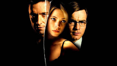 12:04: MAD THRILLER: 'LA LISTA' | BE MAD | 7/20 2026
