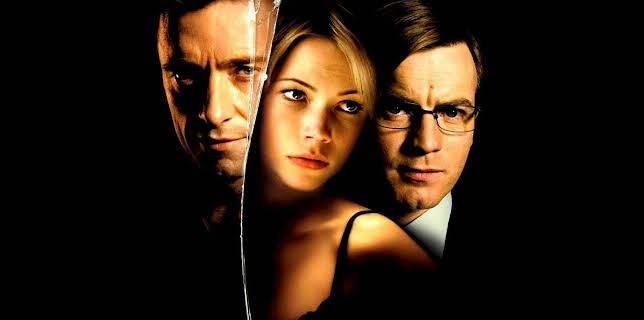 17:15: MAD THRILLER: 'LA LISTA' | BE MAD | 11/20 2025