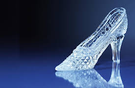 A Childrenâ€™s Guide to Folklore and Wonder Tales: "Cinderella" I: If the Shoe Fits