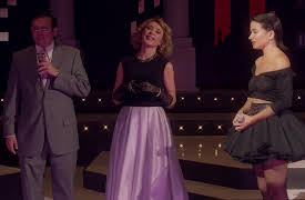 La Guzmán season-1: La Guzmán Capítulo 14