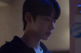 Crushology 101: Crushology 101 Episode 9