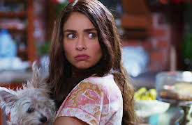 Los ricos también lloran season-1: Los Ricos También Lloran Capítulo 2