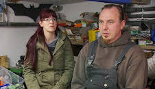 Die Schnäppchenhäuser Spezial (S3 E3)