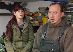 Die Schnäppchenhäuser Spezial