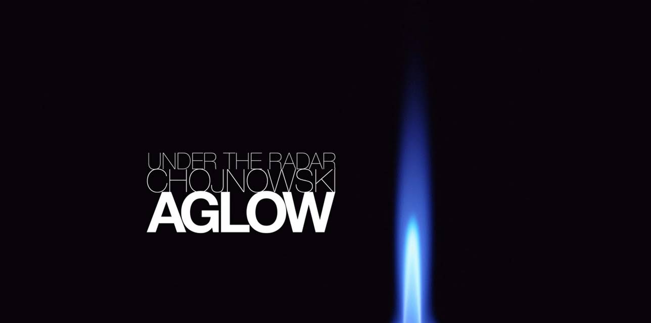 Aglow (2012)