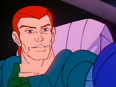 11:30: Die neuen Abenteuer des He-Man | ProSieben Maxx | 6/20 2026