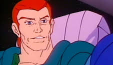 Die neuen Abenteuer des He-Man
