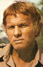 Jardel Filho as 