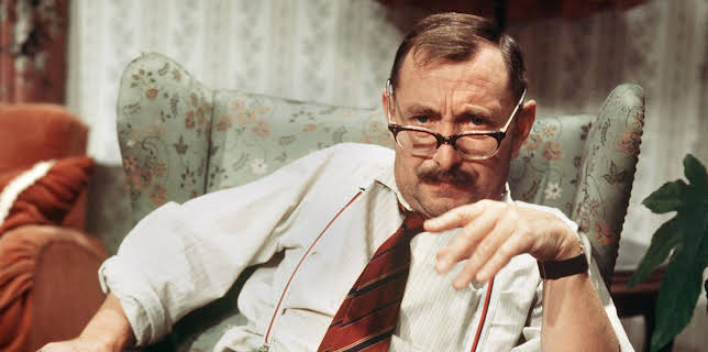 22:45: Ein Herz und eine Seele | WDR Fernsehen | 11/9 2025