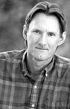 Brian J. Williams as 