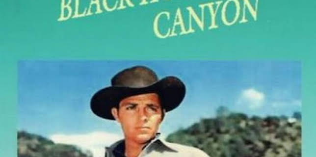 20:40: Duelo en el cañón (IMDb 5.4) | 13 TV | 12/31 2025