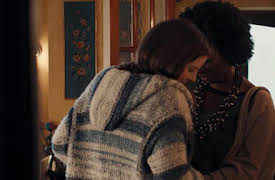 A Discovery of Witches: Creator Series: A Discovery of Witches Creator Series Ep. 3