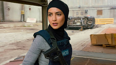 00:30: NCIS: Los Angeles (S13 E4) (S13) | TV3 | 4/30 2026