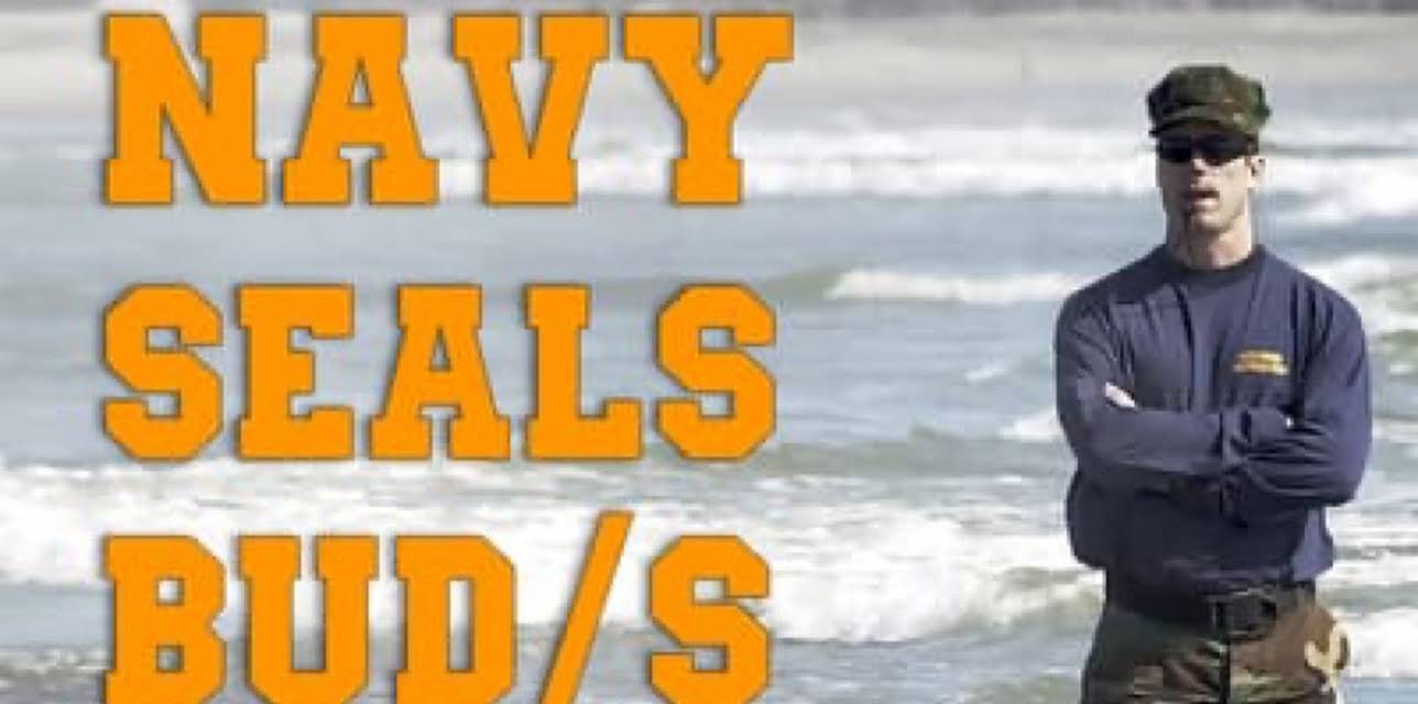 Navy SEALs BUD/S Class 234