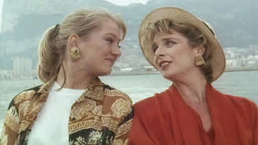 2:40 PM: Howards' Way (S6 E2) (S6) | Drama | 4/7 2026