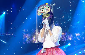 The King of Mask Singer: The King of Mask Singer Episode 514