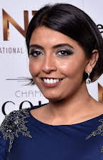 Sunetra Sarker as 