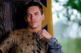 The Tudors Season 1: Episode 2
