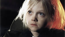 CSI: Den Tätern auf der Spur