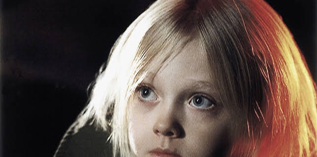 03:05: CSI: Den Tätern auf der Spur | RTL | 2/12 2026