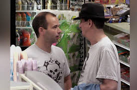 Impractical Jokers Season 1: Unmotivational Speaker