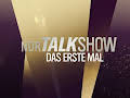 NDR Talk Show - Das erste Mal