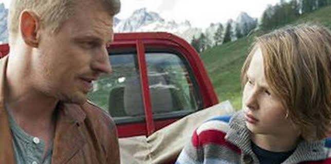 18:26: Rescate en los Alpes (T4): Episodio 9 | Aragón TV | 1/31 2026