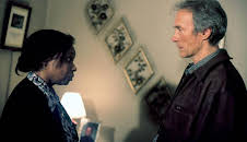 Ein wahres Verbrechen