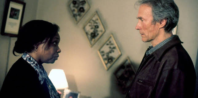 14:05: Ein wahres Verbrechen | Arte | 11/18 2025