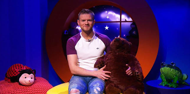 5:55 PM: Stòiridh (S1) | BBC Alba | 2/25 2026