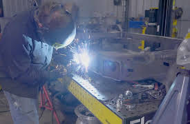 Build for Off-Road, Season 1: FJ45 Part 3