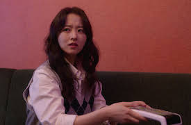 Daily Dose of Sunshine: Expiration Date on Grief