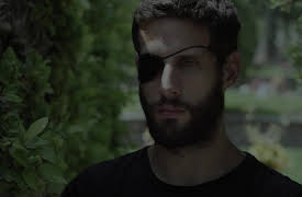 Login season-1: Login Capítulo 15